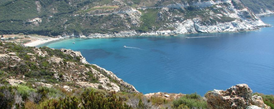 Corsica Rando Aventure