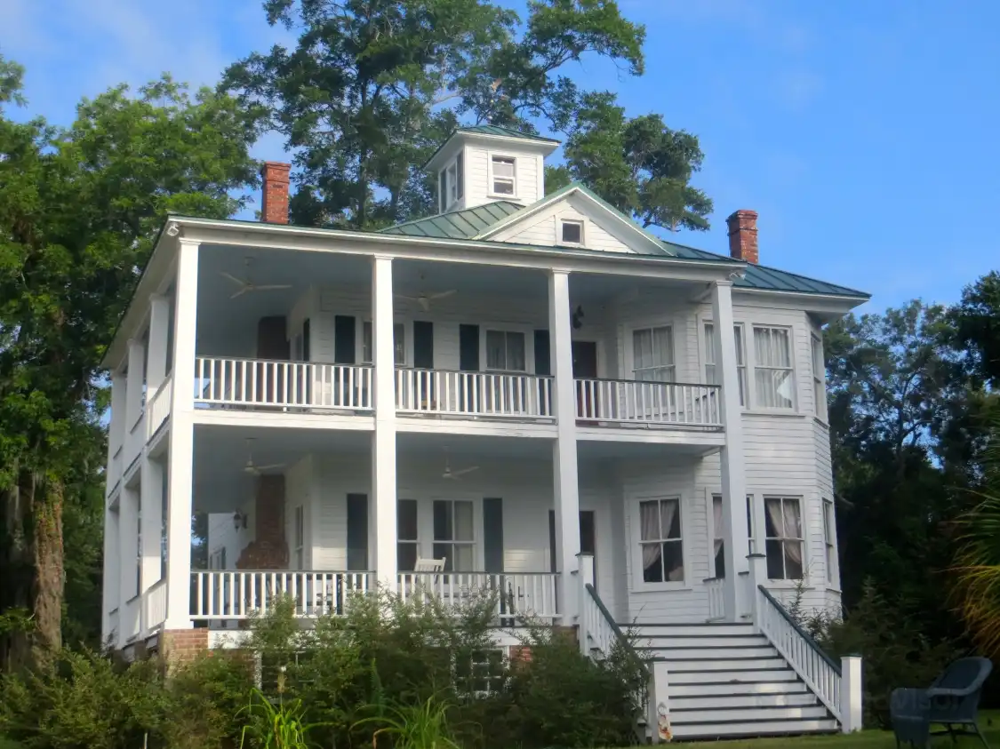 Hotels near Pick Pocket Plantation Dr