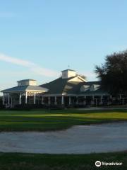 Silverthorn Country Club