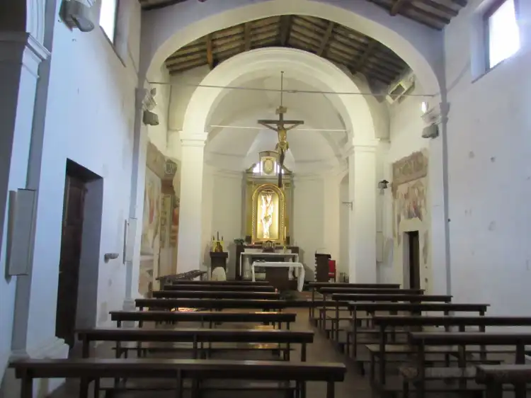 Gerano