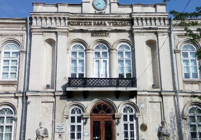 Ploiești