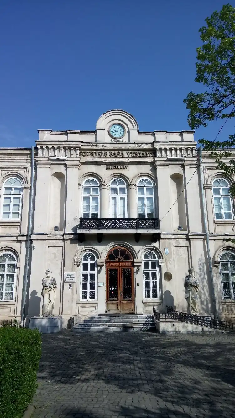 Ploiești