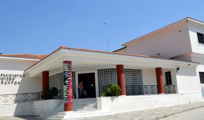 Abdera