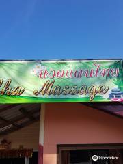 Dalha Massage