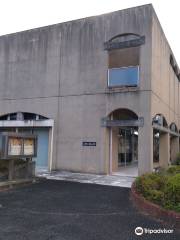 Miki Shiritsu Horiko Museum