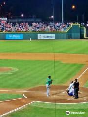 BB&T Ballpark