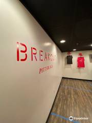 Breakout Games - Pittsburgh （North Hills）