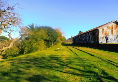 Colonia del Sacramento