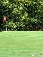 Hickory Ridge Golf Course & Driving Range