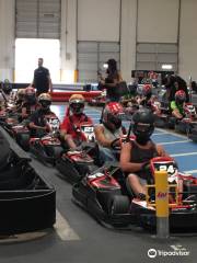 K1 Speed - Indoor Go Karts, Corporate Event Venue, Team Building Activities