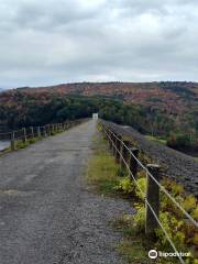 Little River State Park