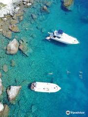 Abruzzo Skipper