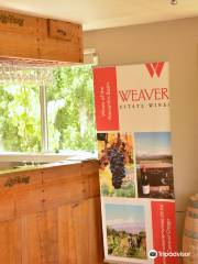 Weaver Estate Wines