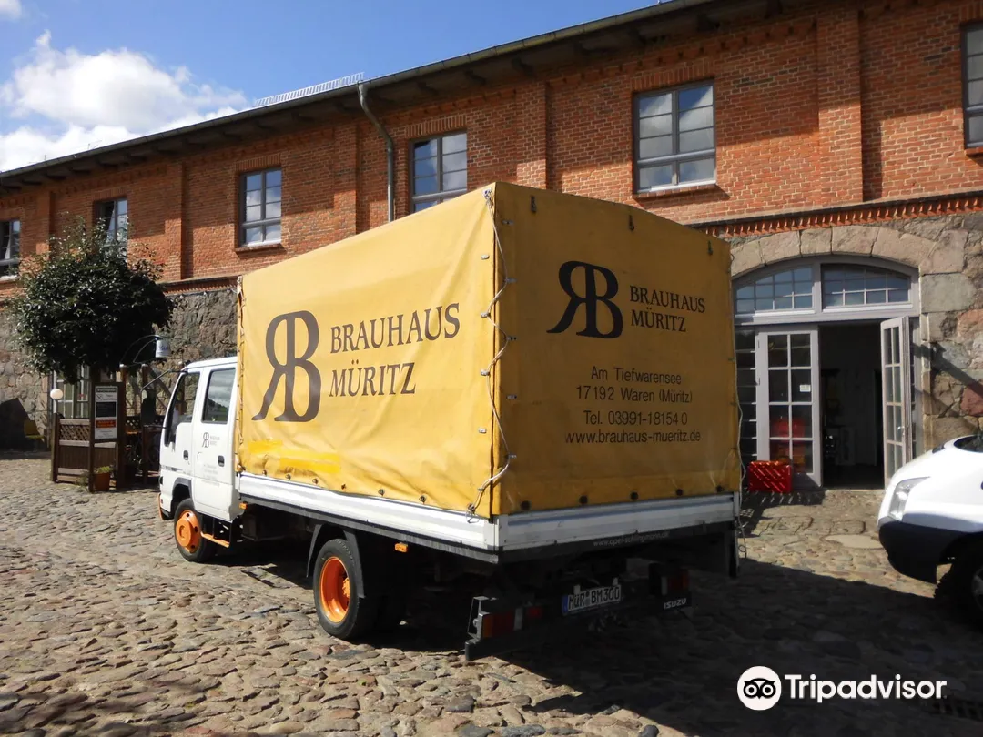 2_Feldsteinscheune Bollewick