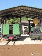 Nambour & District Historical Museum Association