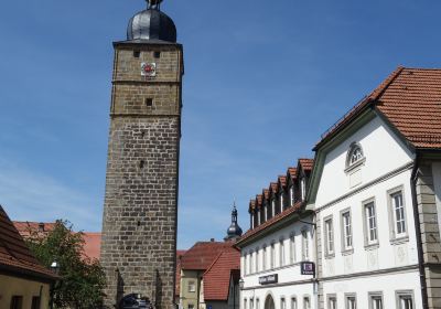 Grauturm