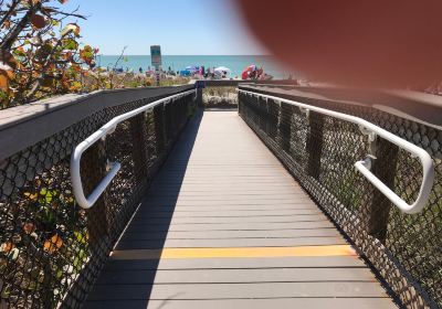 Sarasota County