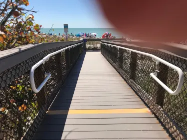 Sarasota County