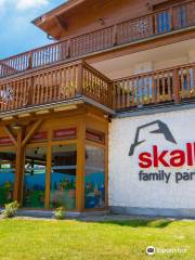 Skalka Family Park