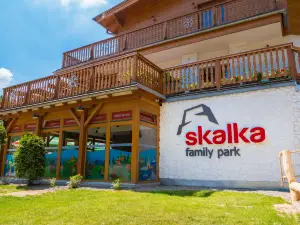 Skalka Family Park