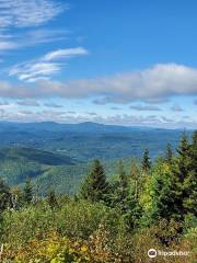 Mt Ascutney