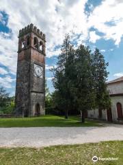 Castello dei Collalto