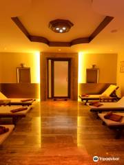 Atlantis Wellness Turkish Bath&Spa