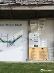 Long Prairie Trail
