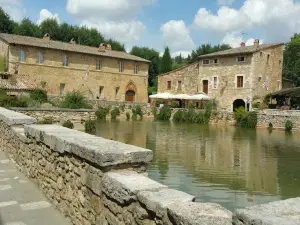 Parco dei Mulini