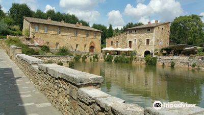 Parco dei Mulini
