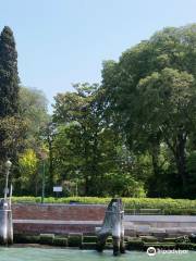 Parco San Giuliano