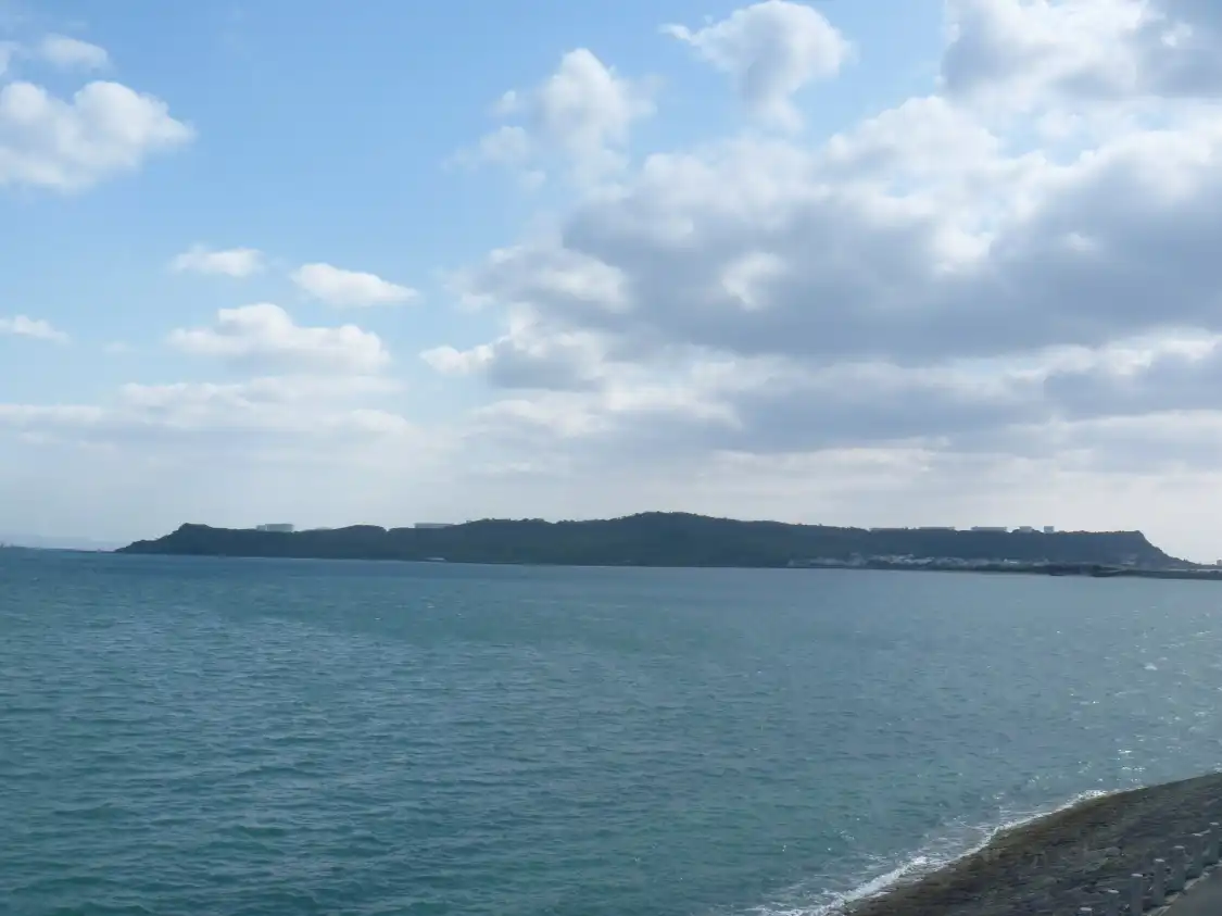 Các khách sạn gần Henza Island