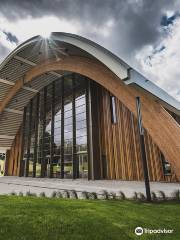 Absolutely Ice - Slough Ice Arena