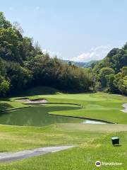 Minamiichihara Golf Club