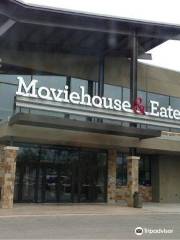 Moviehouse & Eatery by Cinépolis NW Austin