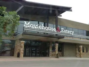 Moviehouse & Eatery by Cinépolis NW Austin