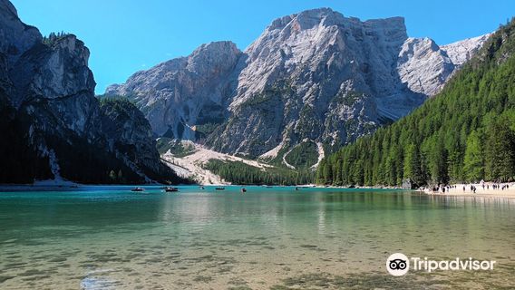 Braies