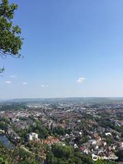 Rotenfels