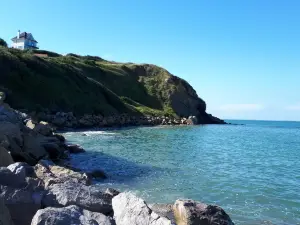 Cap Blanc-Nez