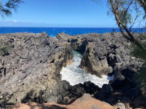 レタン＝サレ・レ・バン