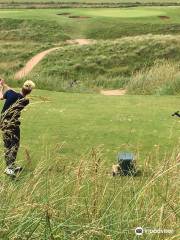 Peterhead Golf Club