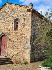 Stone Church (Our Lady of the Rosary)