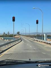 John Pirie Bridge