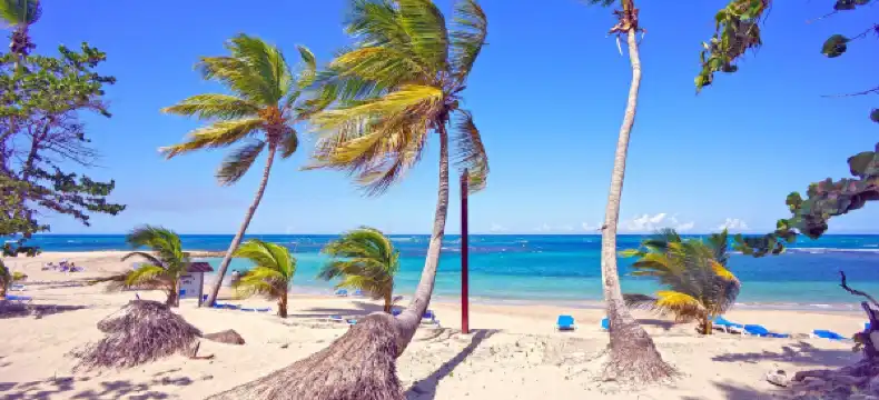 Khách sạn 2 Sao tại Izabal, Guatemala