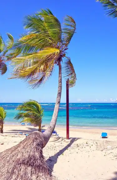 2-Star Hotels in Izabal, Guatemala