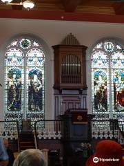 First Derry Presbyterian Church