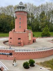 The Lighthouse Miniature Park
