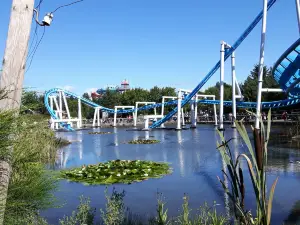 Faarup Sommerland
