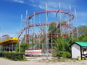Fanny Park