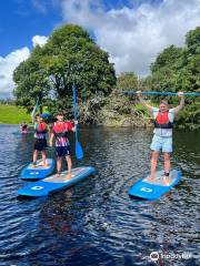 Sligo Bay Sup